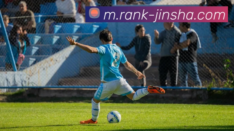 金沙娱乐城品牌故事