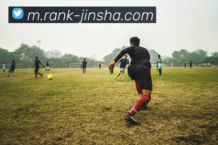 金沙娱乐城服务体系